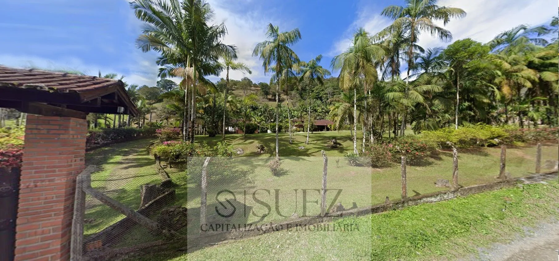 Imóvel Rural à venda com 6 quartos e 6 suítes, 4 vagas, 244000m² no Progresso, Blumenau — foto 4