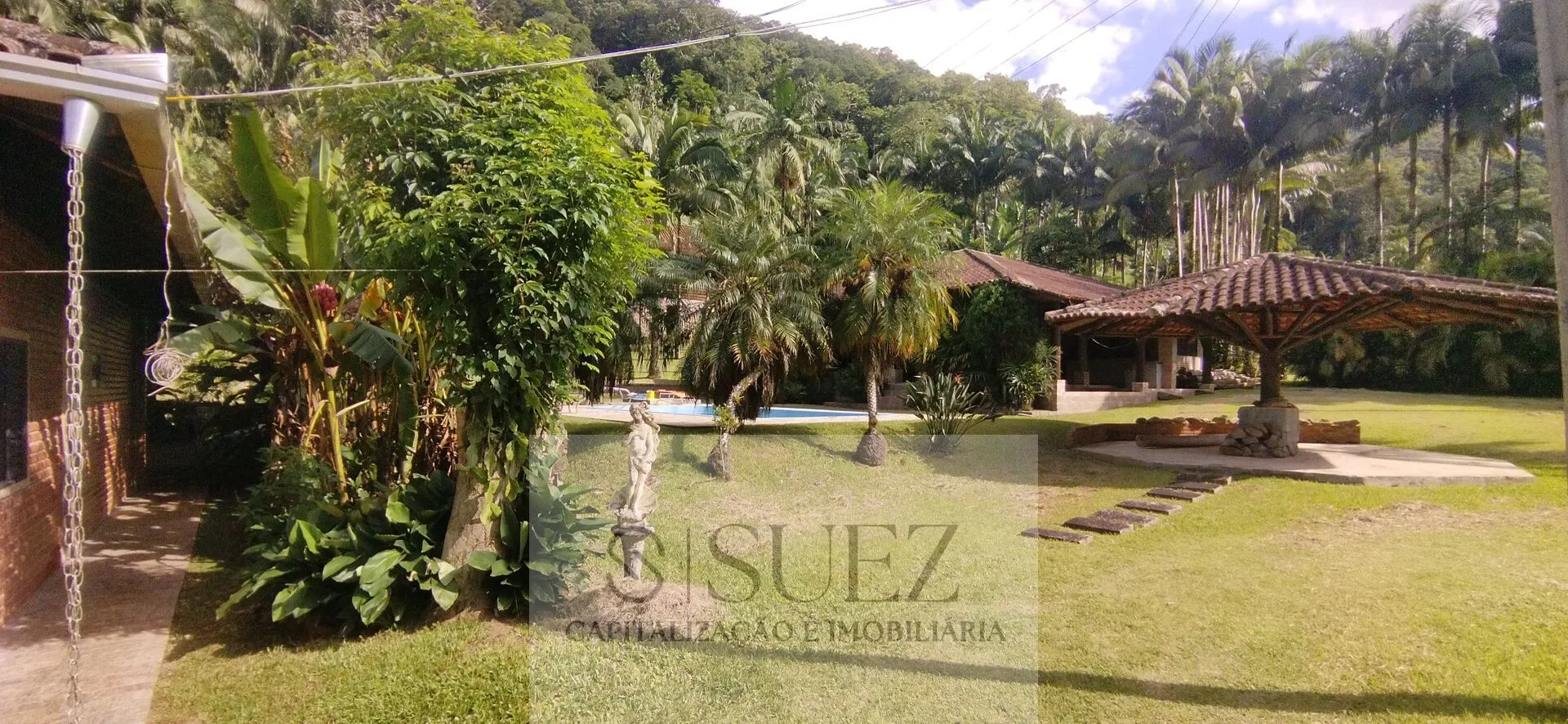 Imóvel Rural à venda com 6 quartos e 6 suítes, 4 vagas, 244000m² no Progresso, Blumenau — foto 6