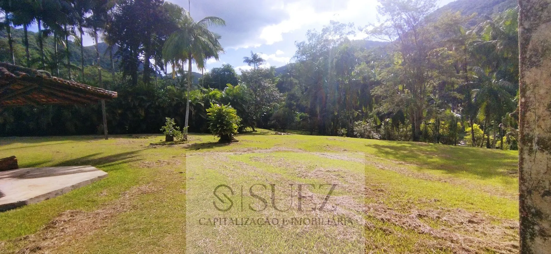 Imóvel Rural à venda com 6 quartos e 6 suítes, 4 vagas, 244000m² no Progresso, Blumenau — foto 7