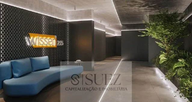 Stúdio/Loft ao lado da FURB — foto 7