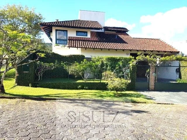 Bela Casa no City Figueiras - foto 1
