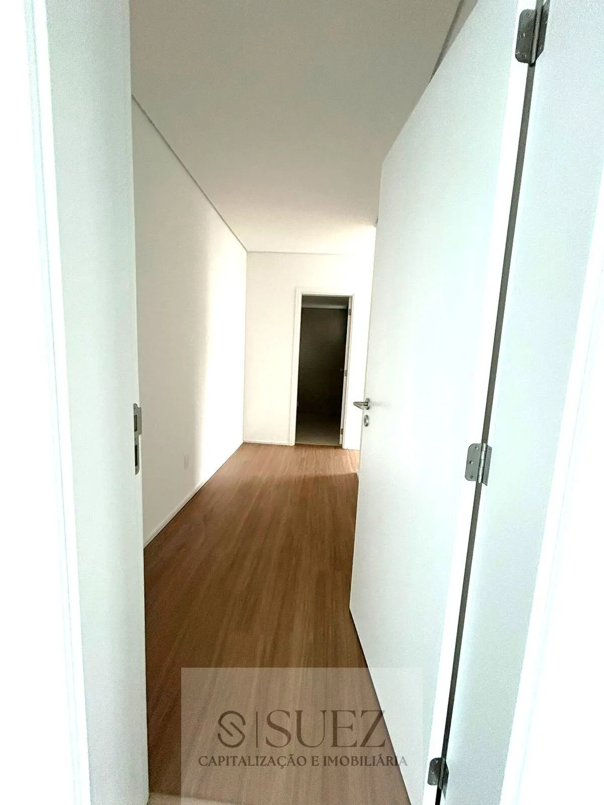 Belíssimo apartamento novo na Alameda — foto 4
