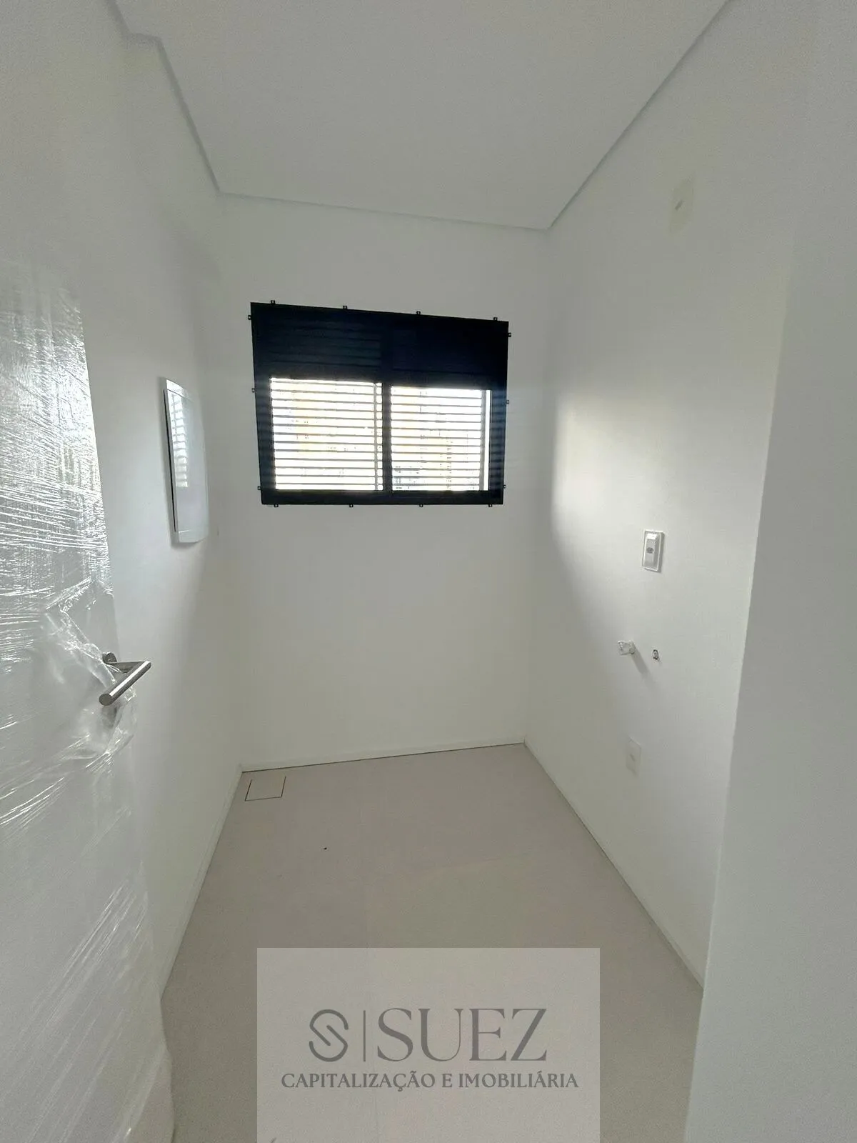 Belíssimo apartamento novo na Alameda — foto 5