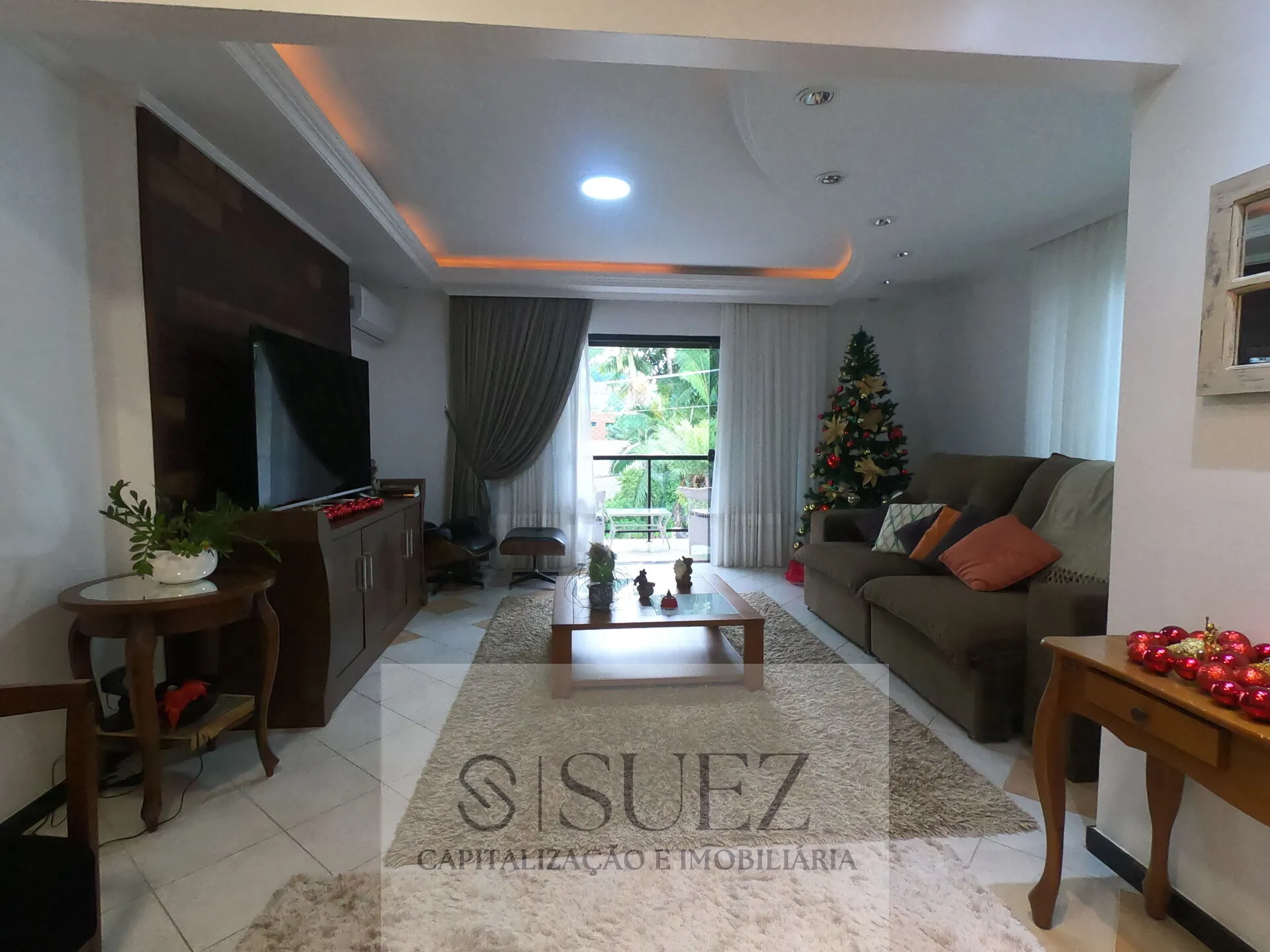 Casa · à venda · 3 quartos · 460m² · Vila Nova, Blumenau