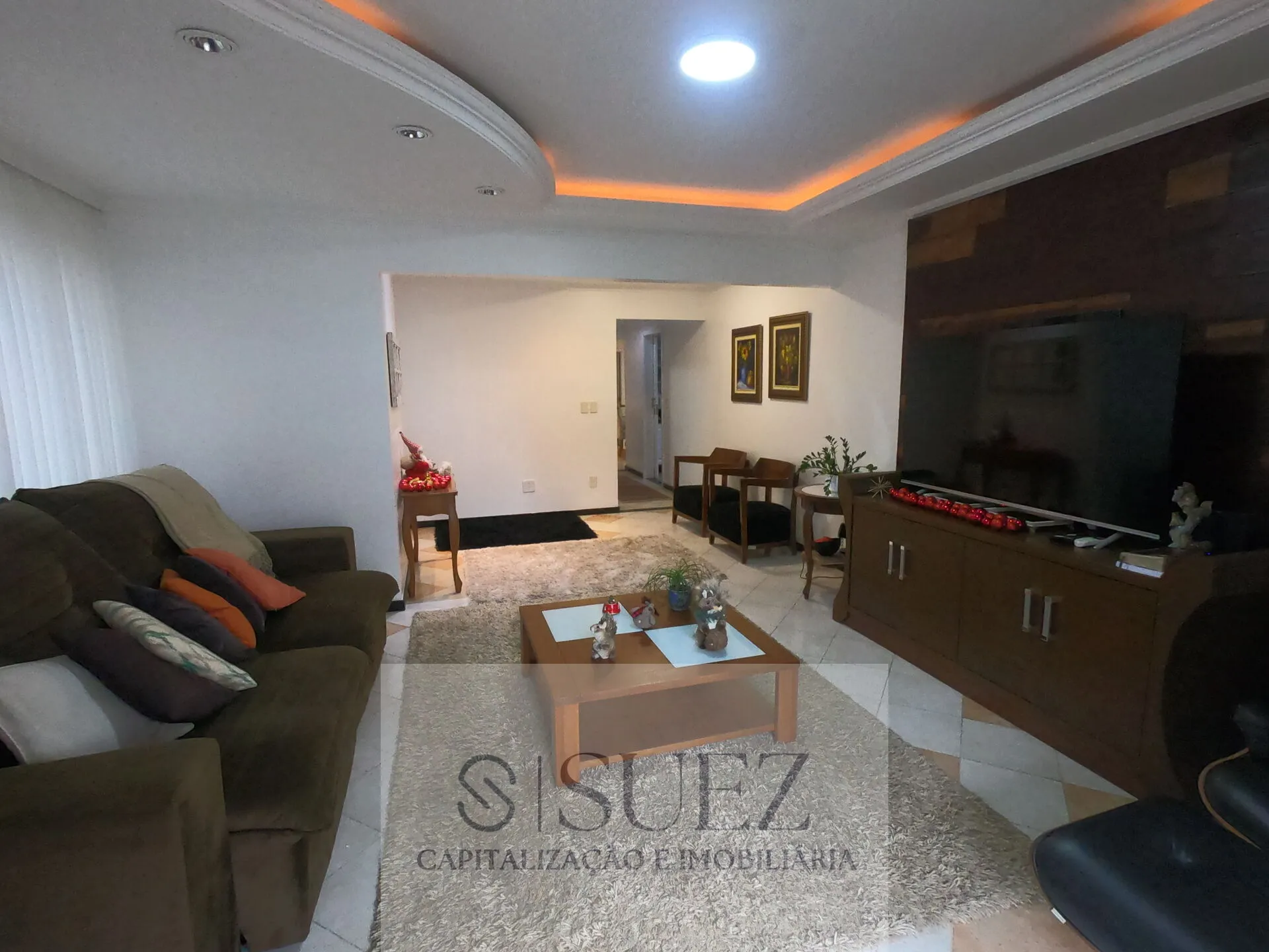 Casa · à venda · 3 quartos · 460m² · Vila Nova, Blumenau