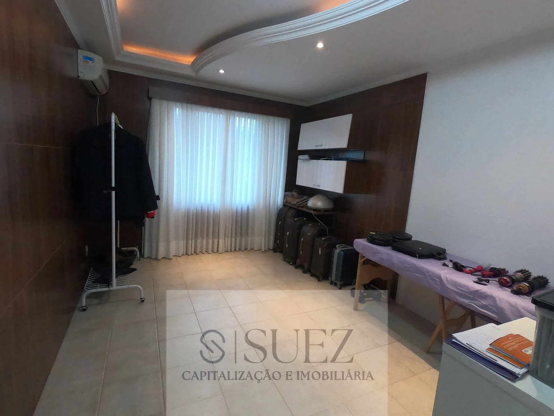 Casa · à venda · 3 quartos · 460m² · Vila Nova, Blumenau