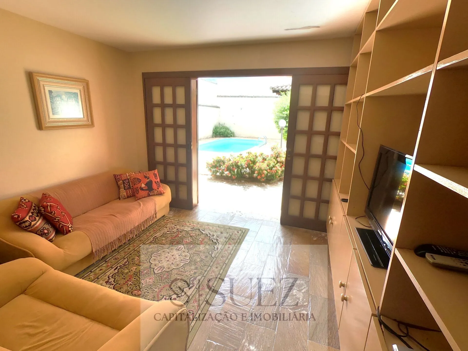 Residência no City Figueiras — foto 4