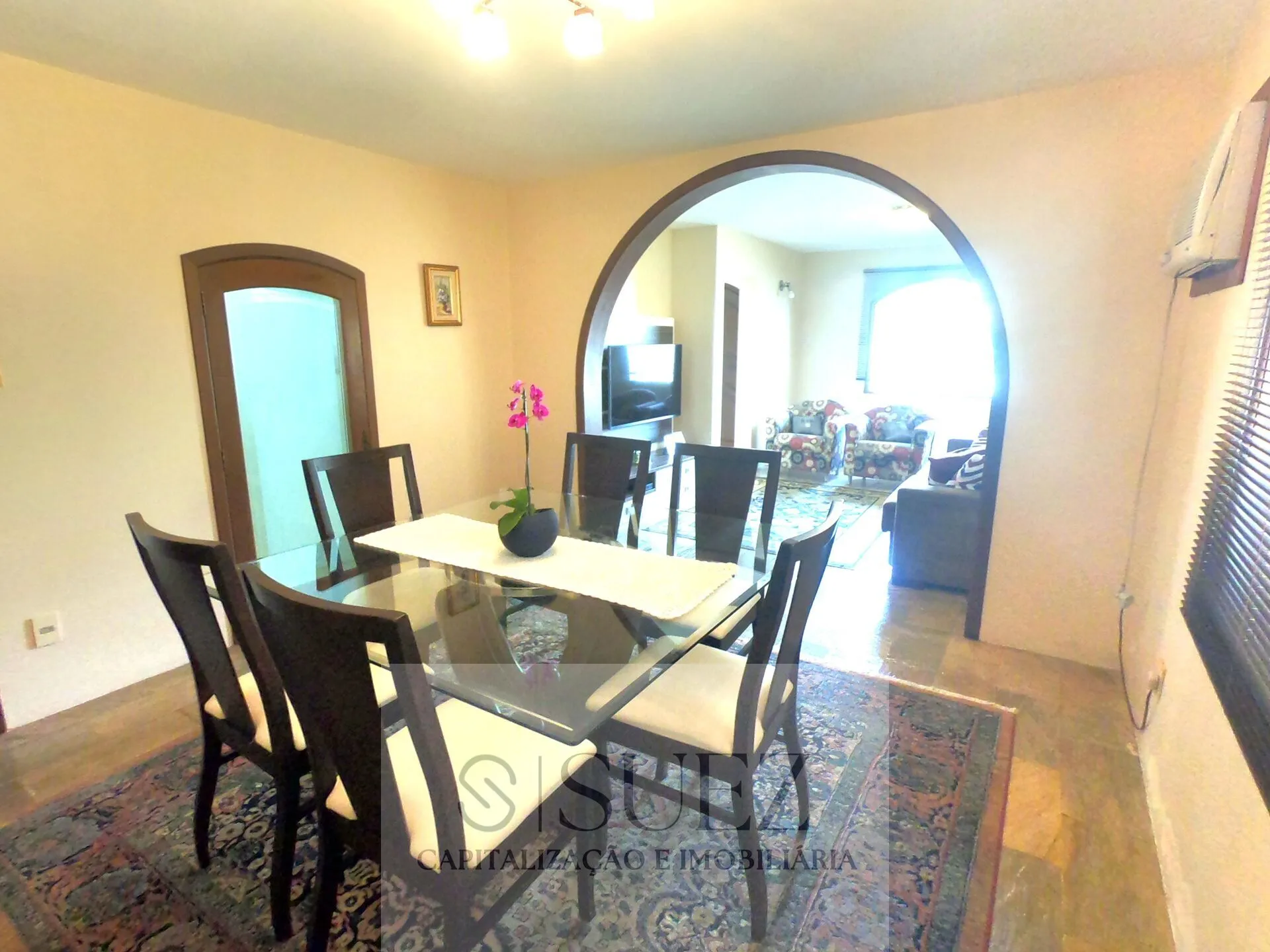 Residência no City Figueiras — foto 5