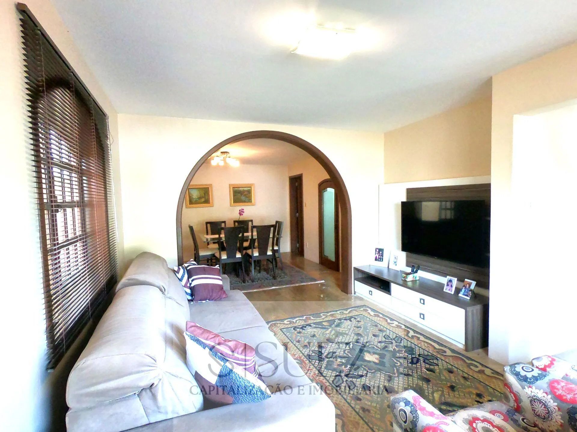 Residência no City Figueiras — foto 6