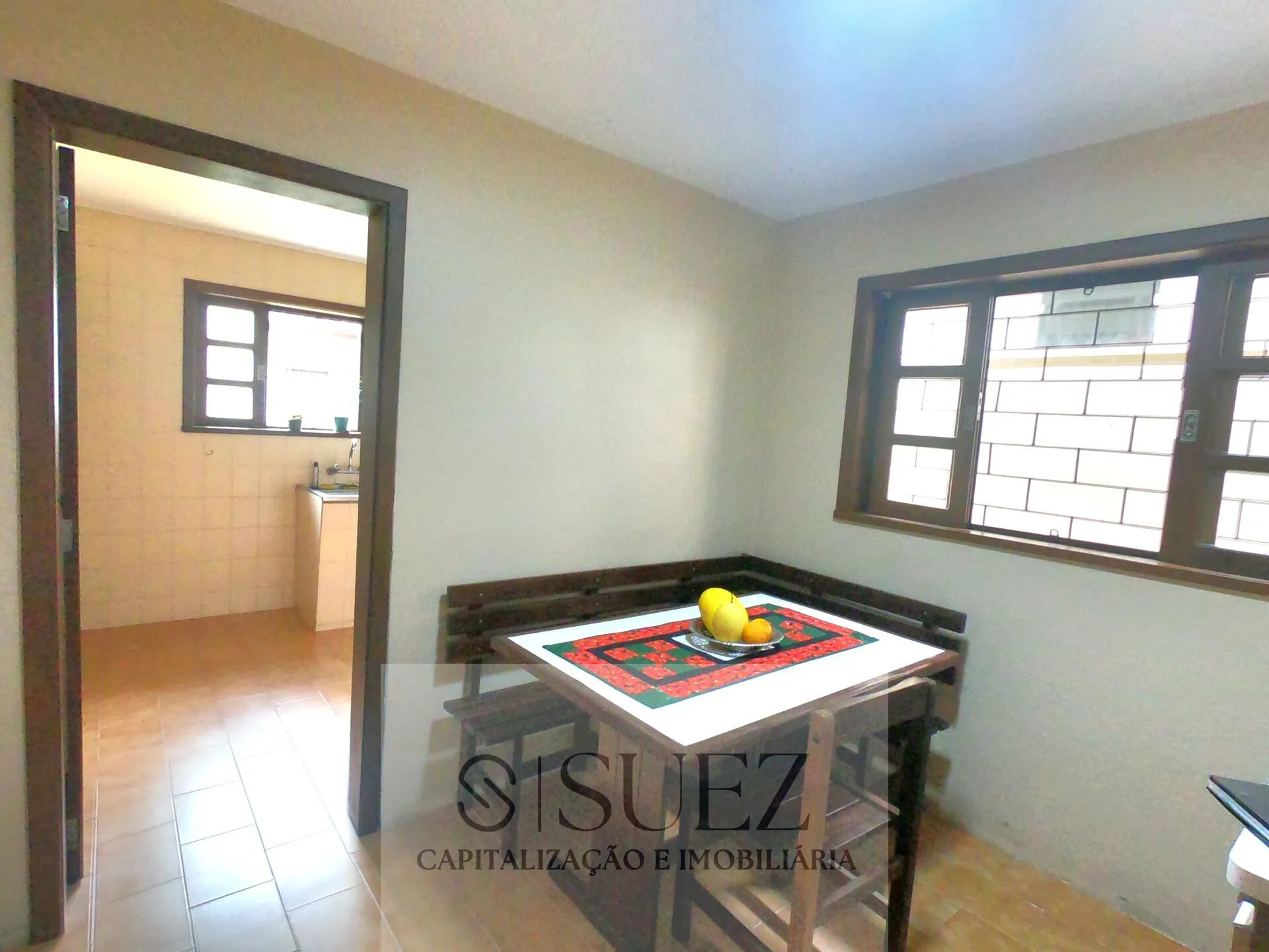 Residência no City Figueiras — foto 7