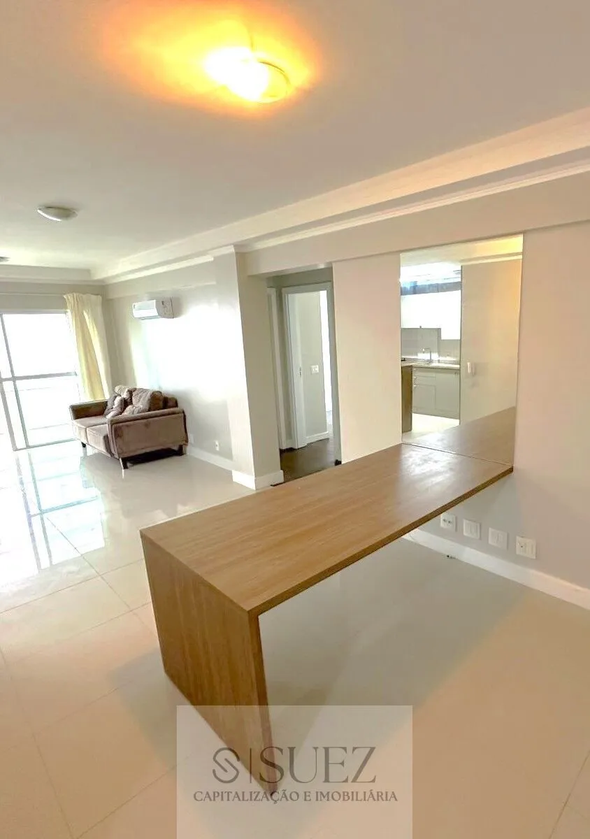 Apartamento à venda com 3 quartos e 1 suíte, 107m² na região do bairro Praia Brava, próximo à Avenida Doutor José Medeiros Vieira, Itajaí — foto 4