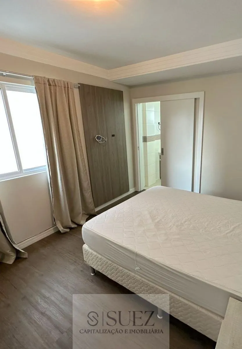 Apartamento à venda com 3 quartos e 1 suíte, 107m² na região do bairro Praia Brava, próximo à Avenida Doutor José Medeiros Vieira, Itajaí — foto 6