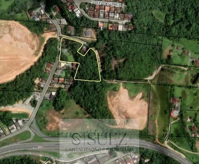 Terreno para empreendimento comercial ou residencial no bairro Fidelis. — foto 2