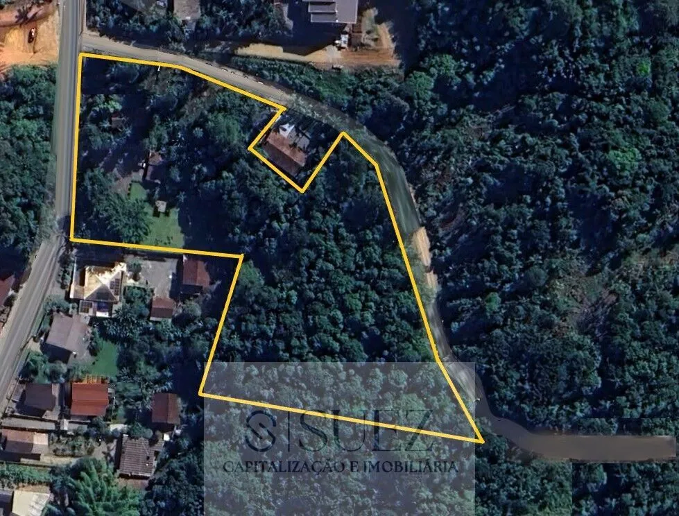 Terreno para empreendimento comercial ou residencial no bairro Fidelis. — foto 3