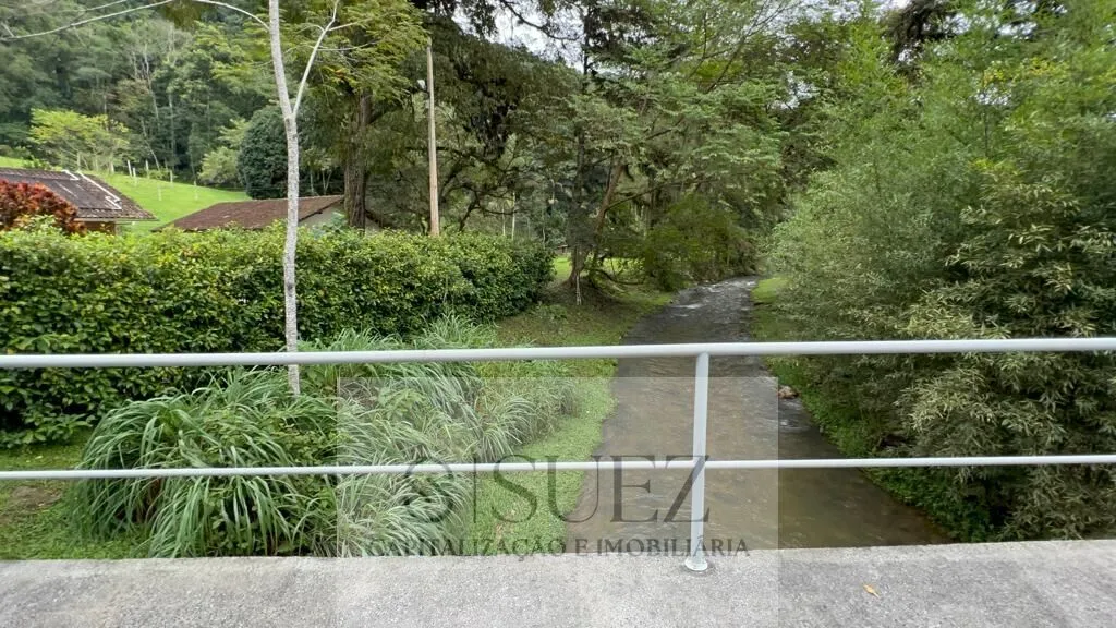 Maravilhoso sítio com 157.000m2 em Gaspar com completa infra estrutura — foto 5