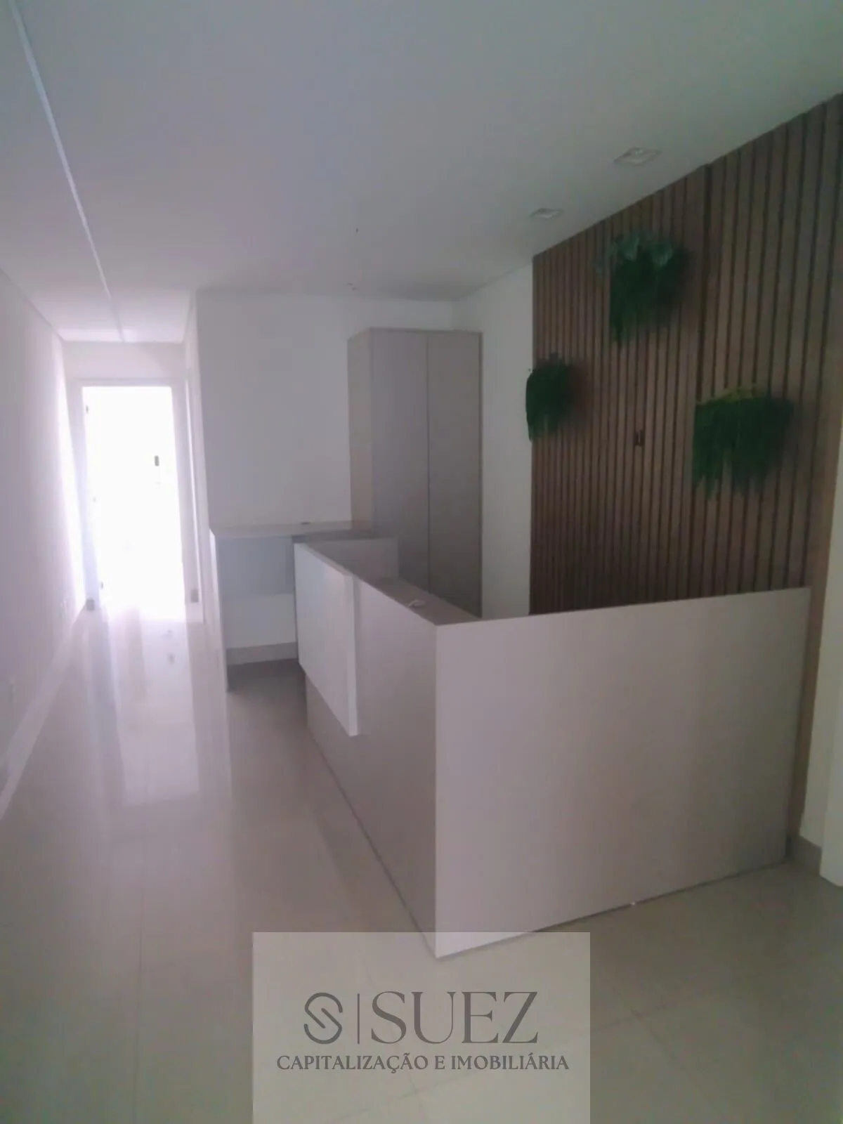 Sala Comercial na região da Alameda — foto 3