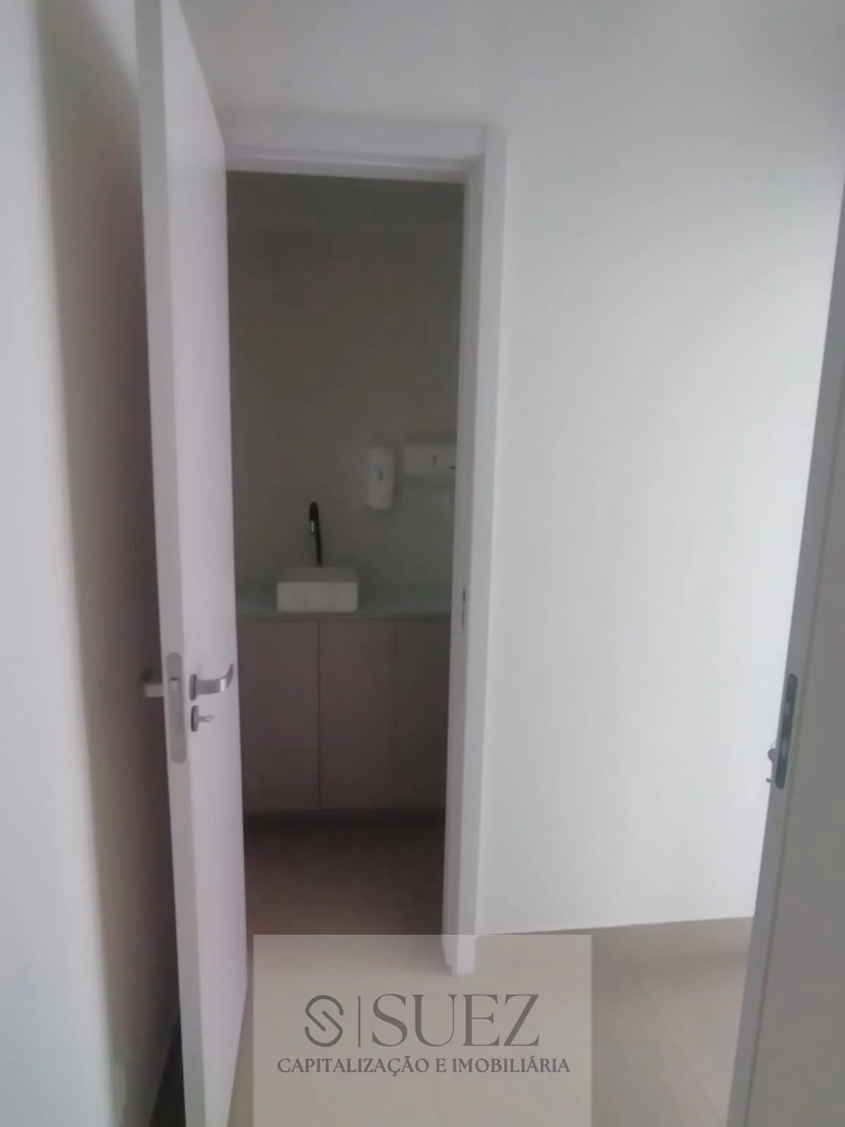 Sala Comercial na região da Alameda — foto 4