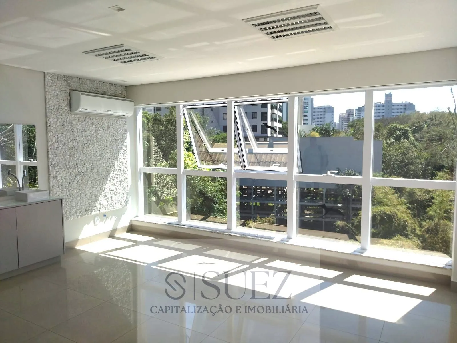 Sala Comercial na região da Alameda — foto 5