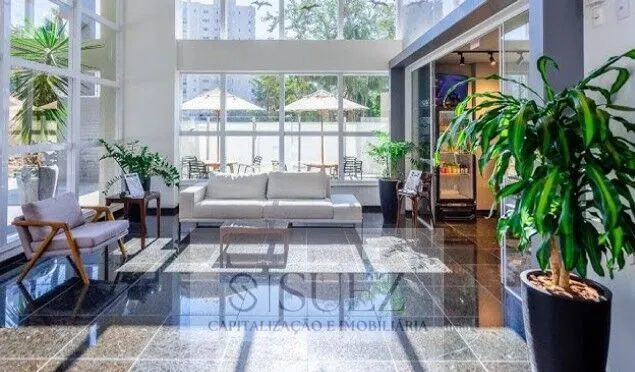 Sala Comercial na região da Alameda — foto 7