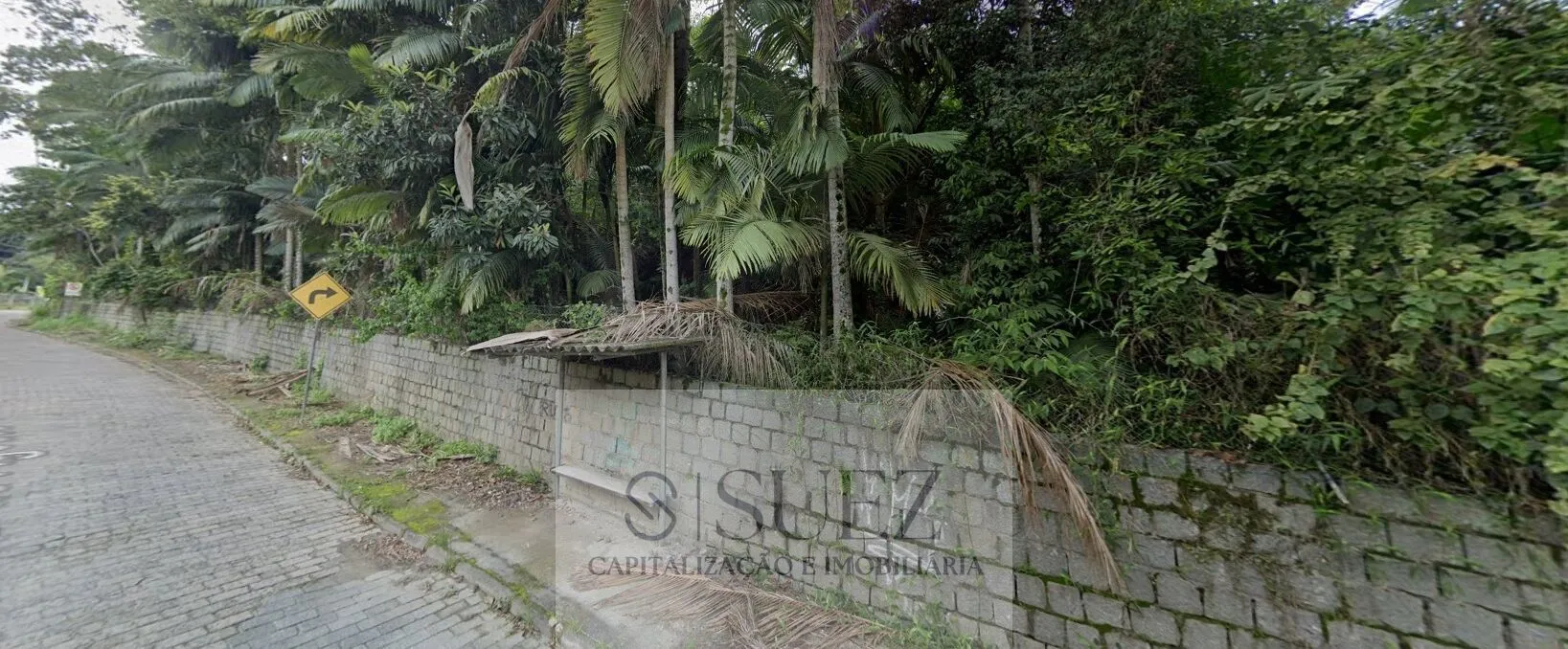 Terreno com 6.000m2 no bairro fortaleza — foto 2