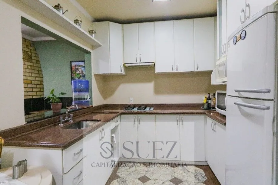 Casa à venda no bairro Itoupava Seca - Blumenau/SC — foto 5