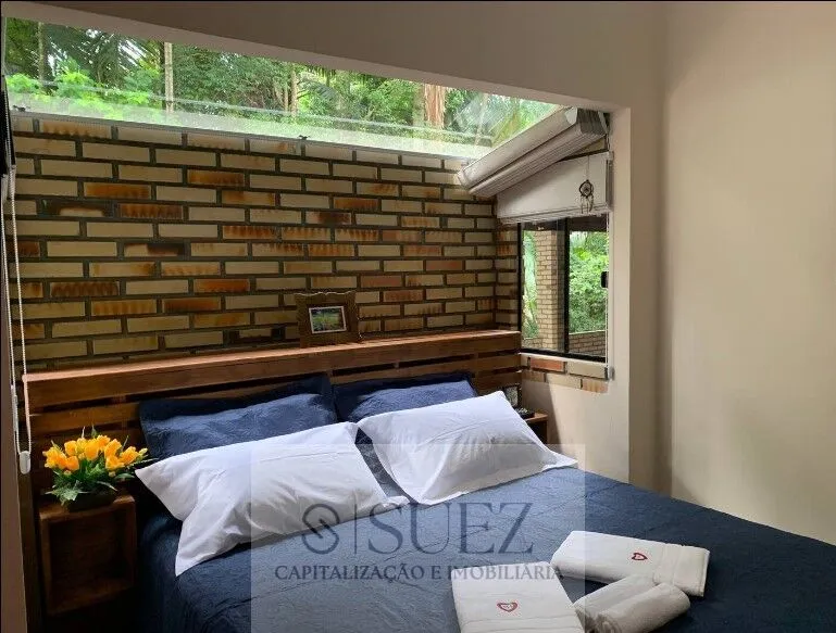 Casa à venda no bairro Itoupava Seca - Blumenau/SC — foto 6