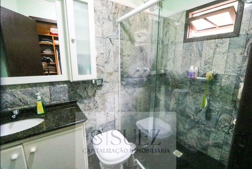 Casa à venda no bairro Itoupava Seca - Blumenau/SC — foto 7