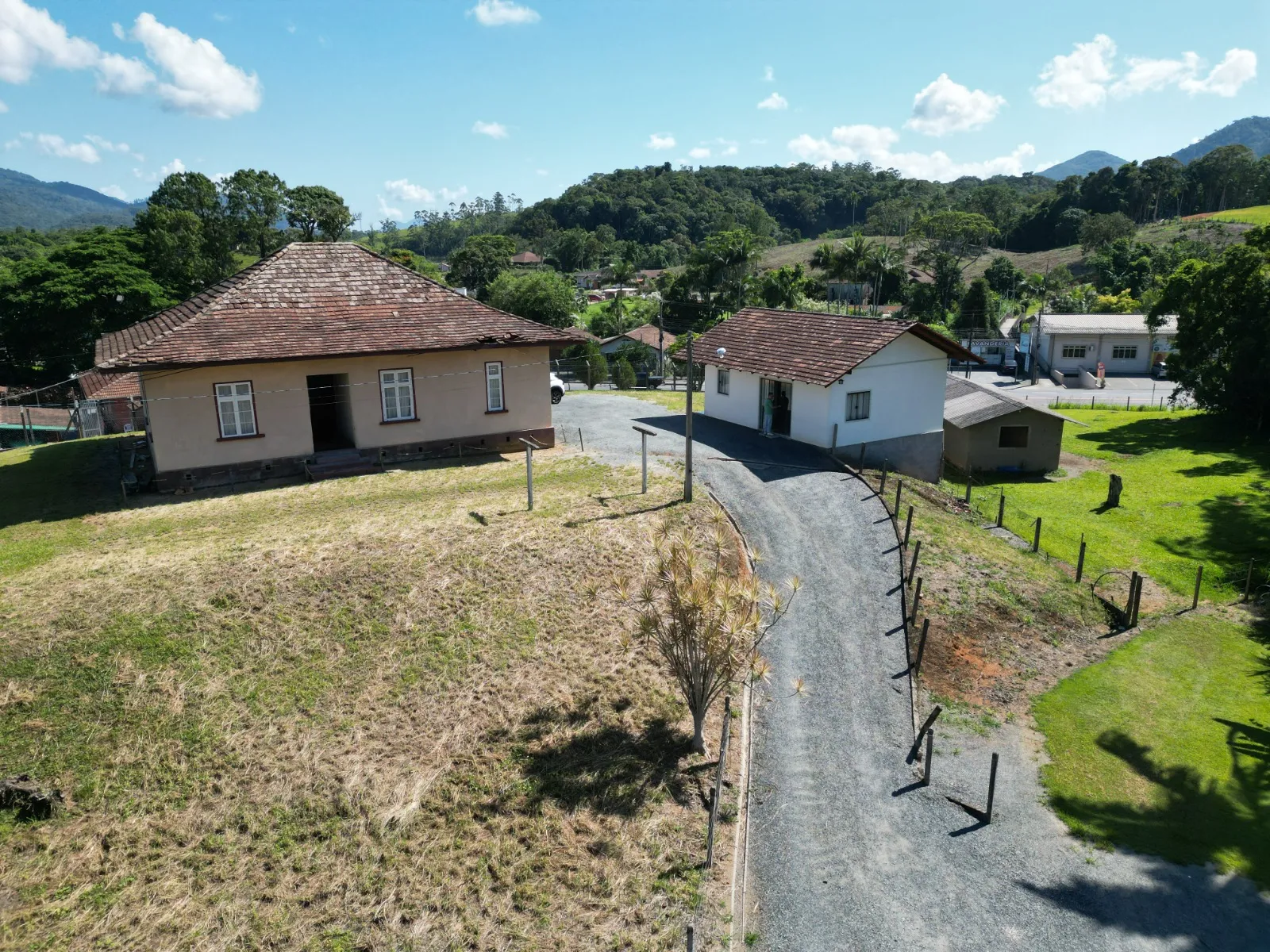 Terreno industrial no Testo Salto — foto 7