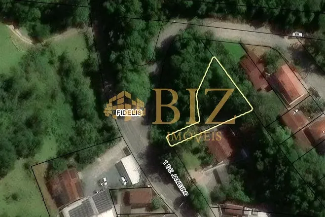 Terreno à venda no Bairro Fidélis! — foto 2