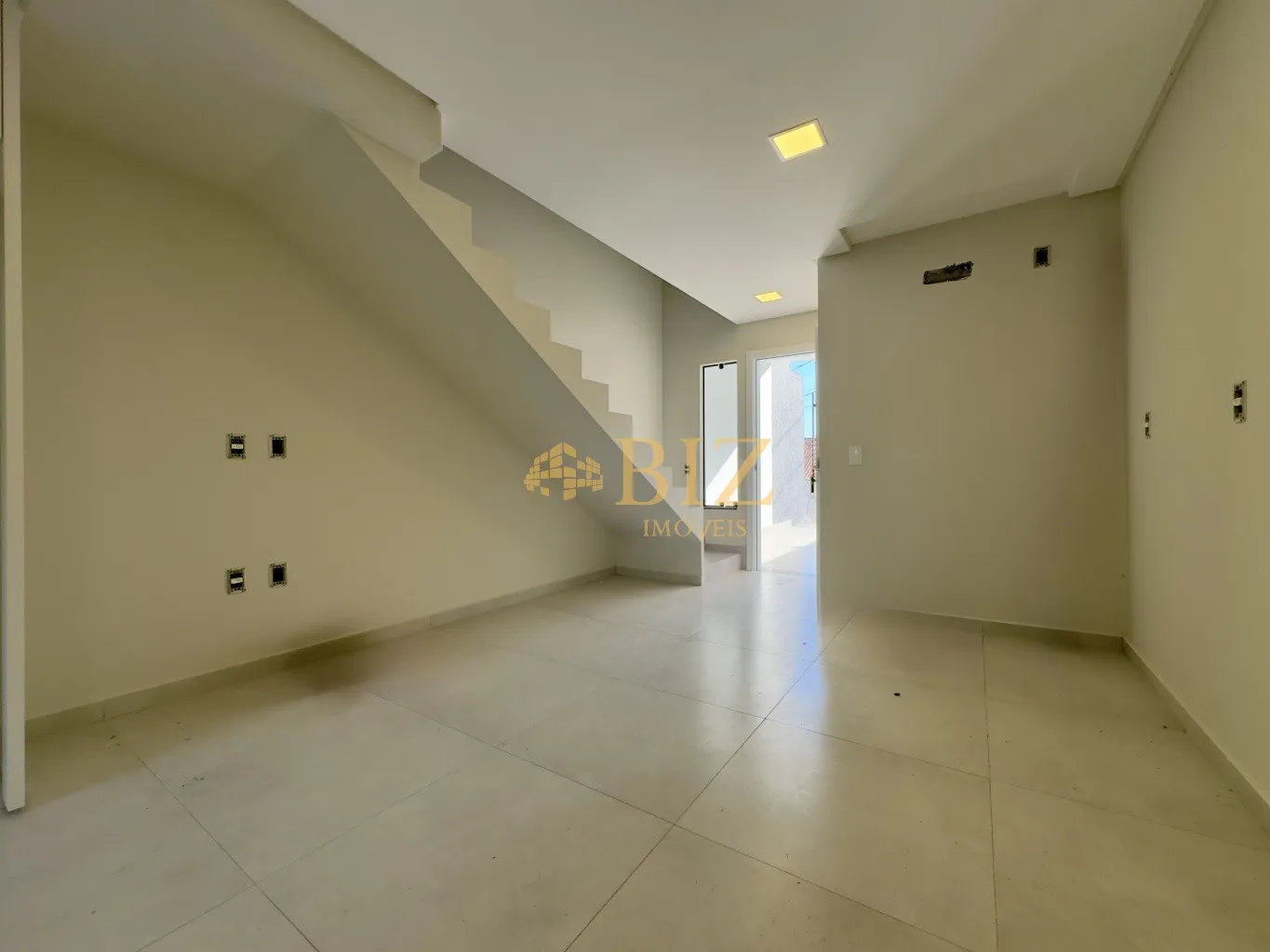 Excelente sobrado mobiliado, de alto padrão com 92m de área privativa com 2 suítes, no Bairro Escola Agrícola! — foto 7