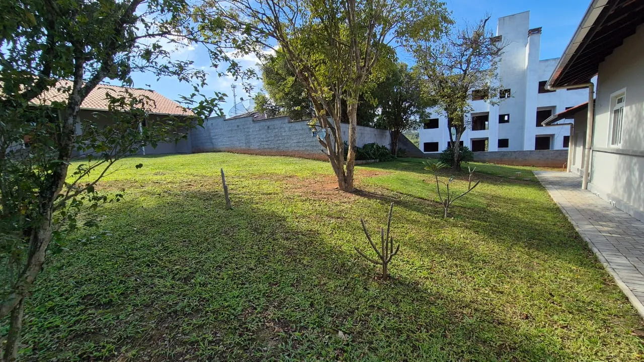 Casa com 03 dormitórios no Bairro Carijós — foto 4