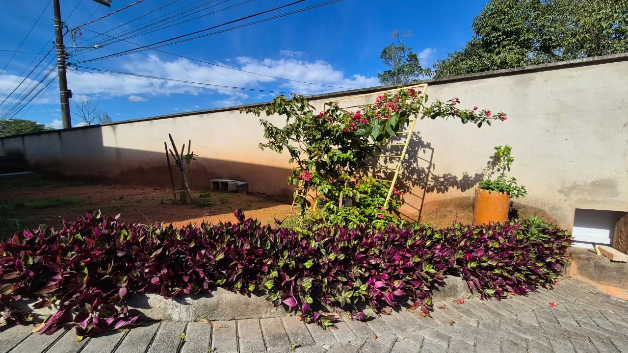 Casa com 03 dormitórios no Bairro Carijós — foto 6