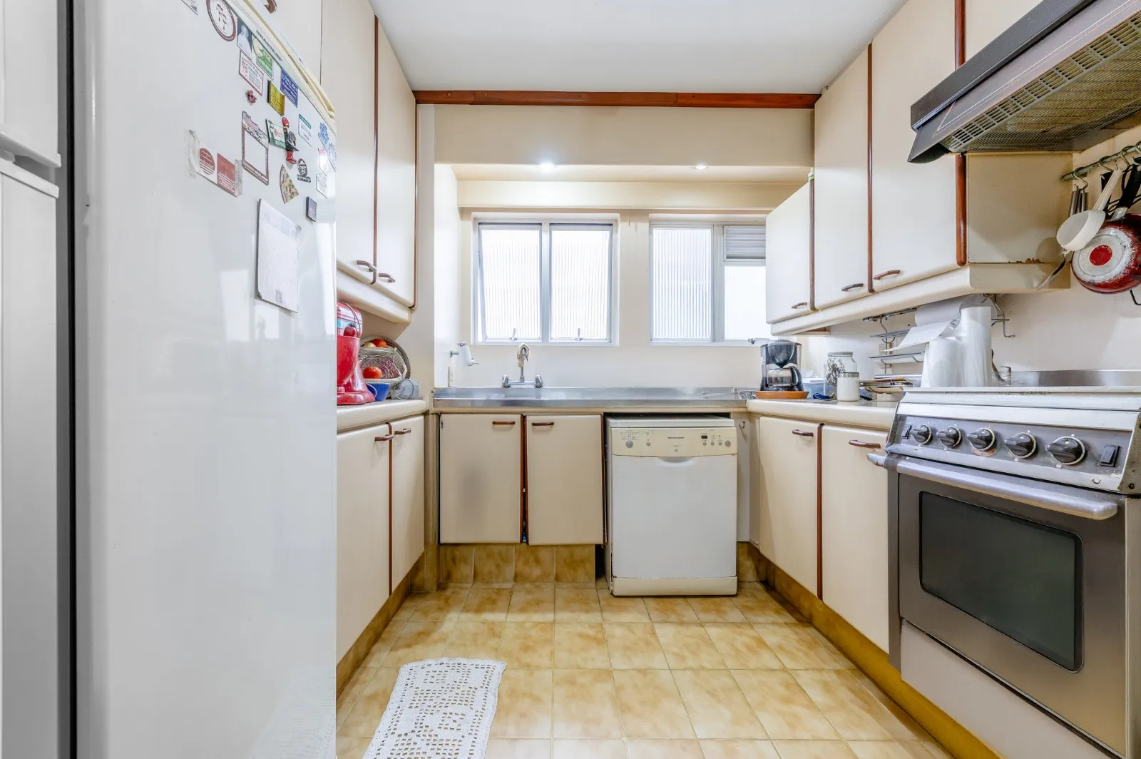 Apartamento · à venda · 3 quartos · 218m² · Jardim Blumenau, Blumenau