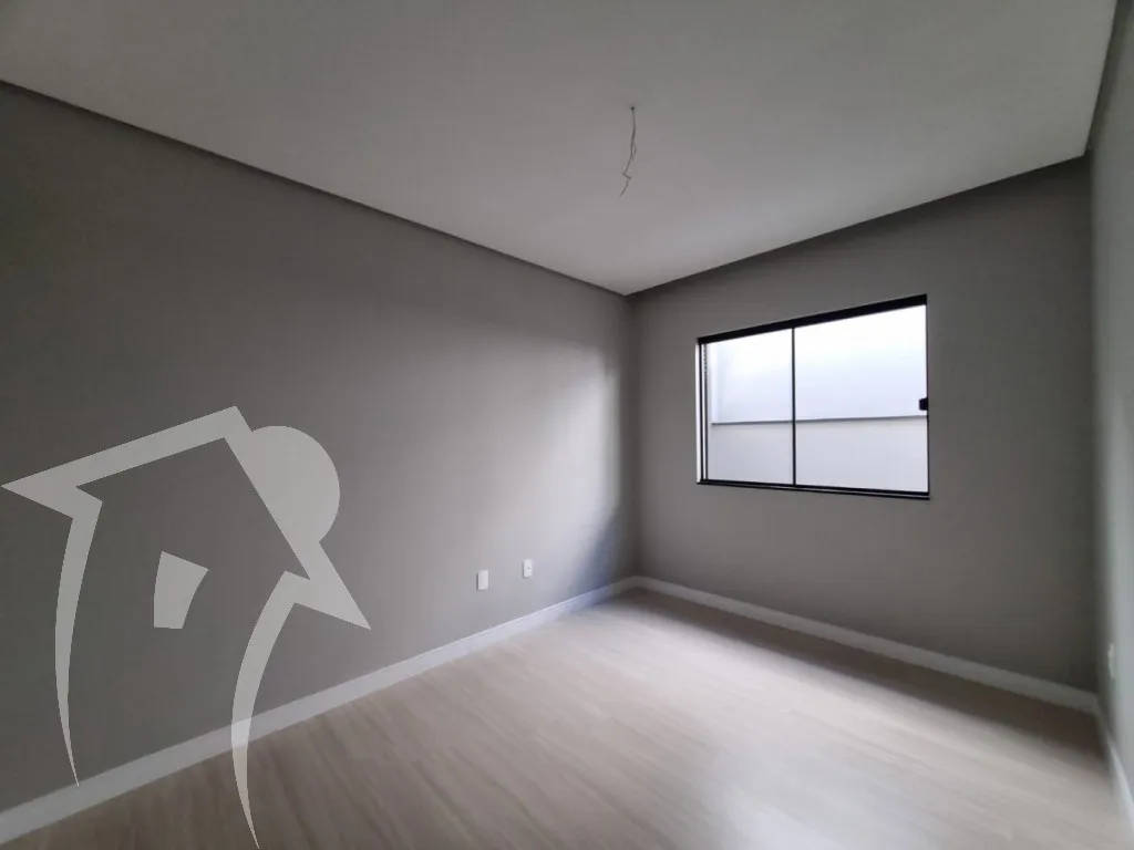 Casa de Alto Padrão em Estilo Americano Localização Privilegiada em Indaial — foto 7