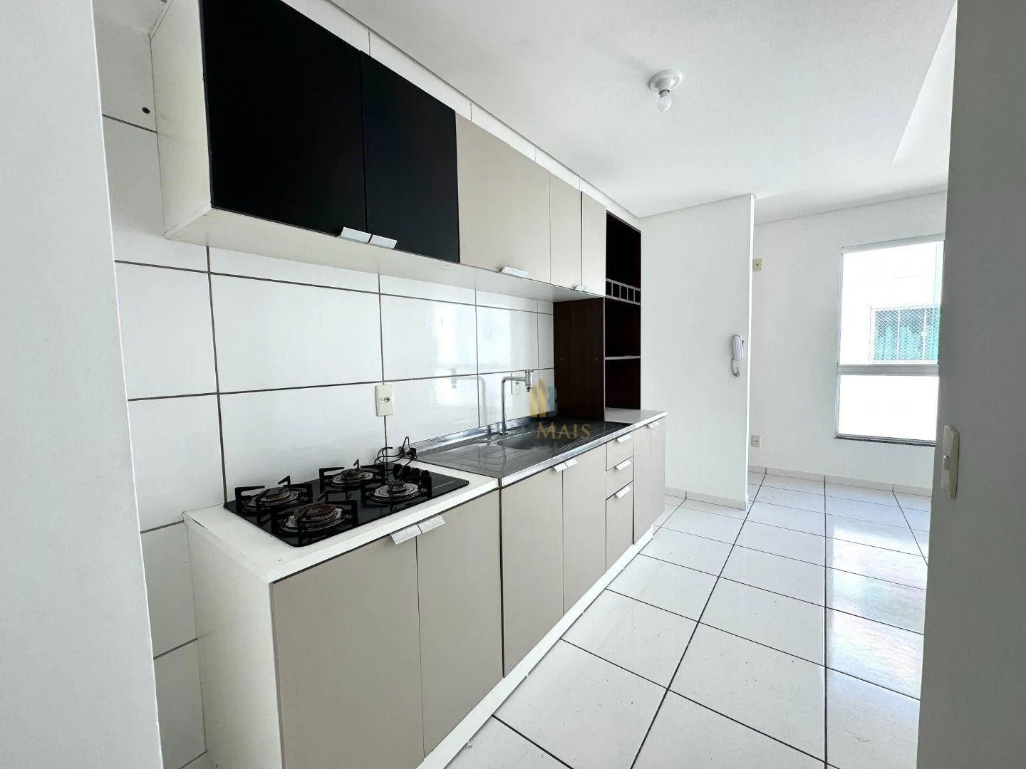 Apartamento com 3 dormitórios à venda, 87 m por R$ 380.000,00 - Escola Agrícola - Blumenau/SC — foto 4