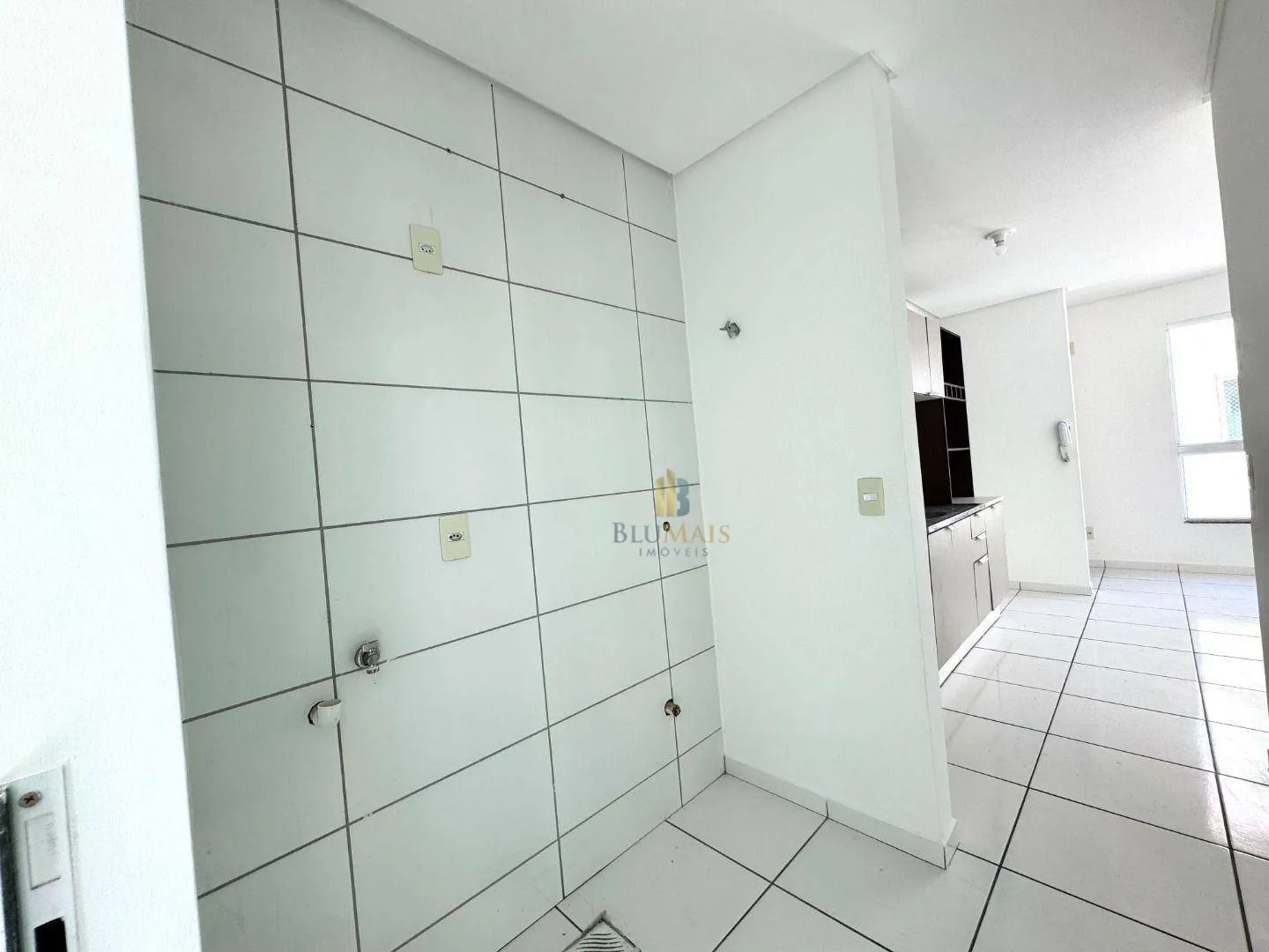 Apartamento com 3 dormitórios à venda, 87 m por R$ 380.000,00 - Escola Agrícola - Blumenau/SC — foto 5
