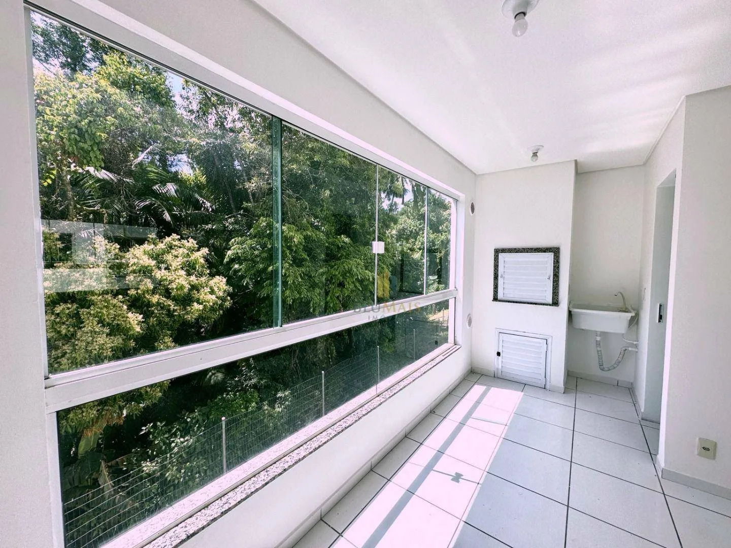Apartamento com 3 dormitórios à venda, 87 m por R$ 380.000,00 - Escola Agrícola - Blumenau/SC — foto 6