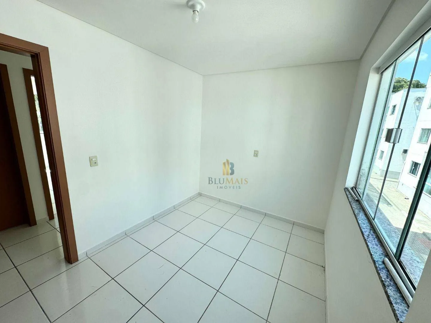 Apartamento com 3 dormitórios à venda, 87 m por R$ 380.000,00 - Escola Agrícola - Blumenau/SC — foto 7