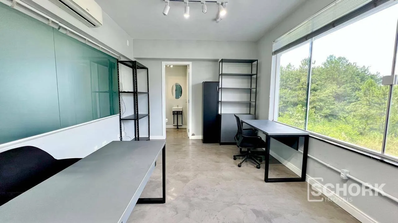 Sala para alugar, 20 m por R$ 1.900,00/mês - Itoupava Central - Blumenau/SC — foto 2