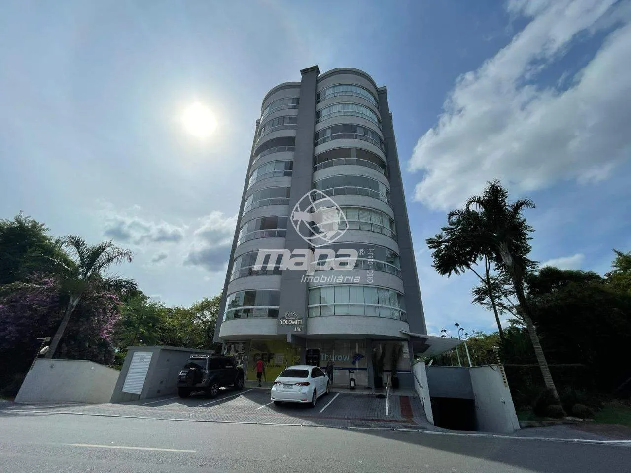 Sala comercial para locação no Centro da Cidade - foto 1