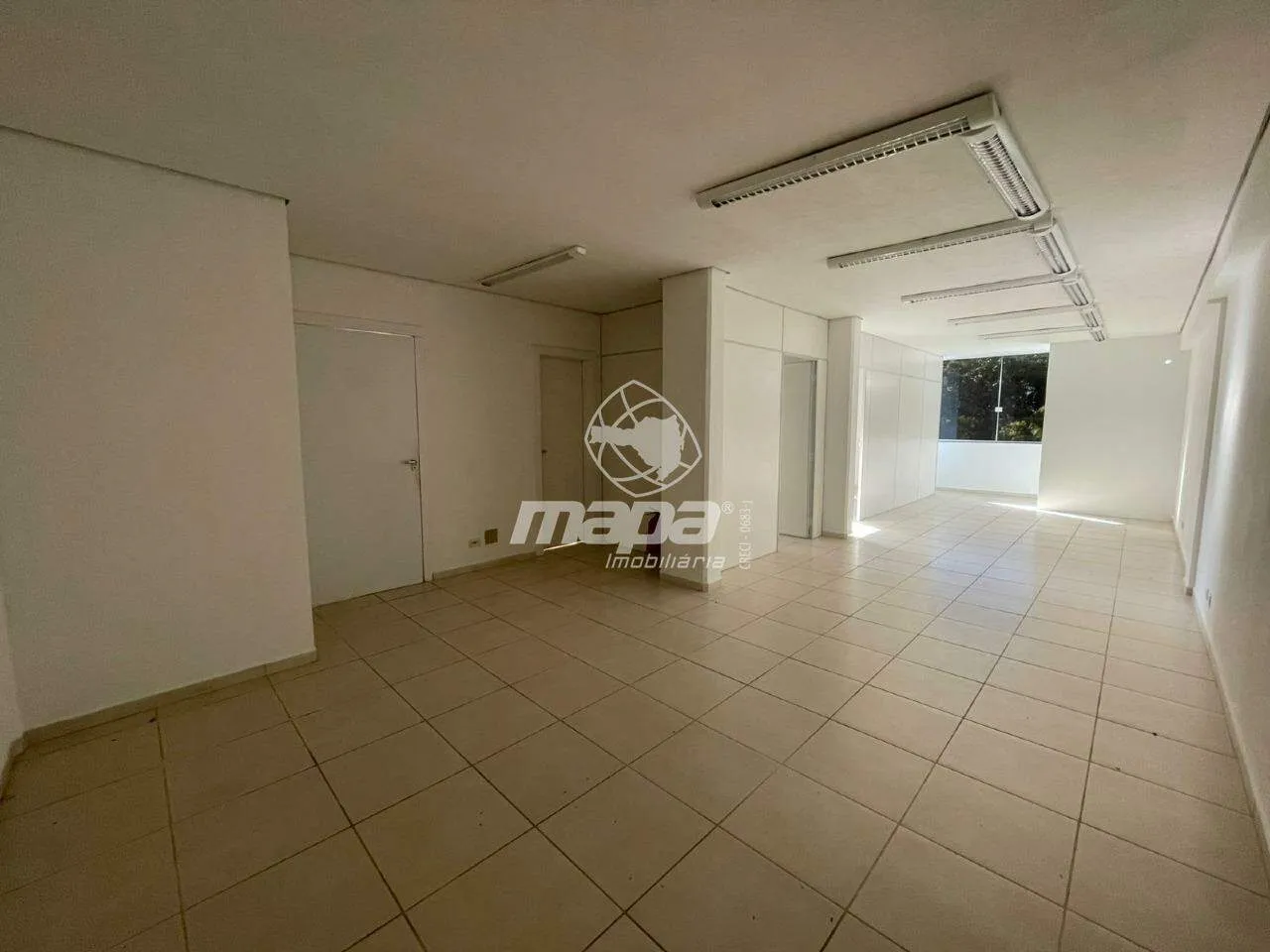 Sala comercial para locação no Centro da Cidade — foto 2