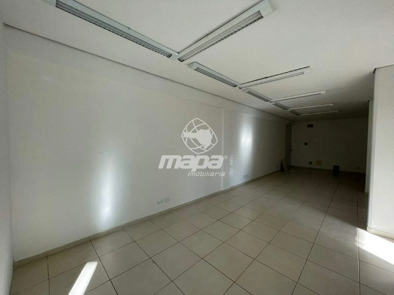 Sala comercial para locação no Centro da Cidade — foto 3