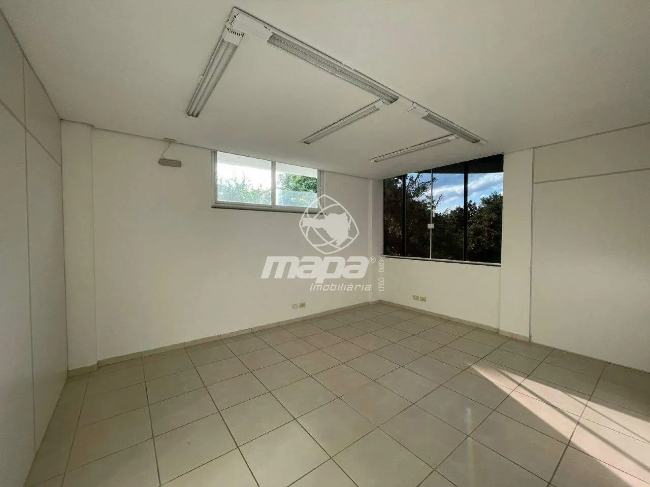 Sala comercial para locação no Centro da Cidade — foto 4