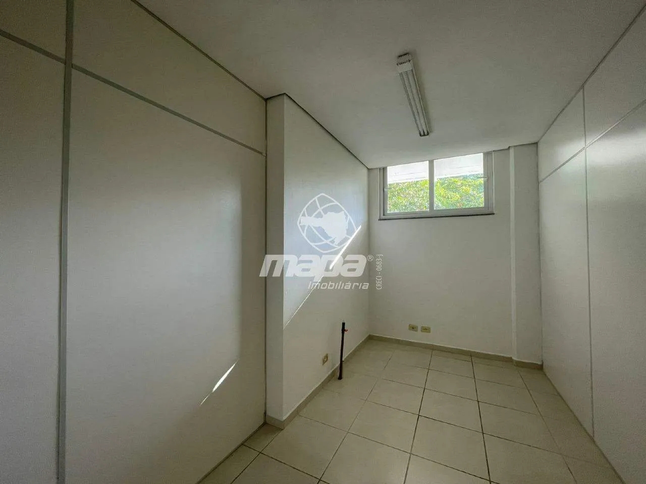 Sala comercial para locação no Centro da Cidade — foto 5