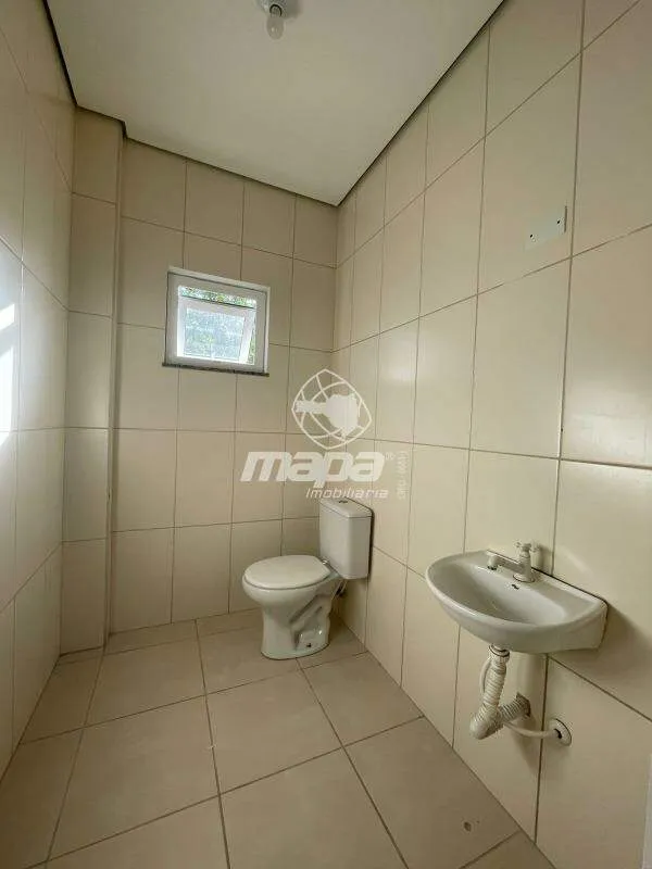 Sala comercial para locação no Centro da Cidade — foto 6