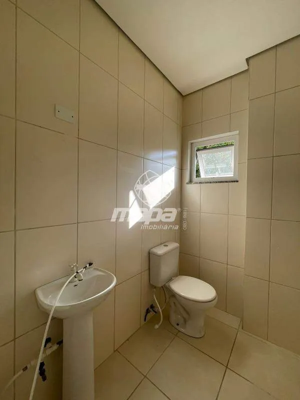 Sala comercial para locação no Centro da Cidade — foto 7