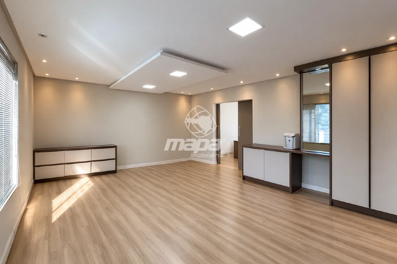 Sala Comerical para locação no bairro Carijós — foto 2
