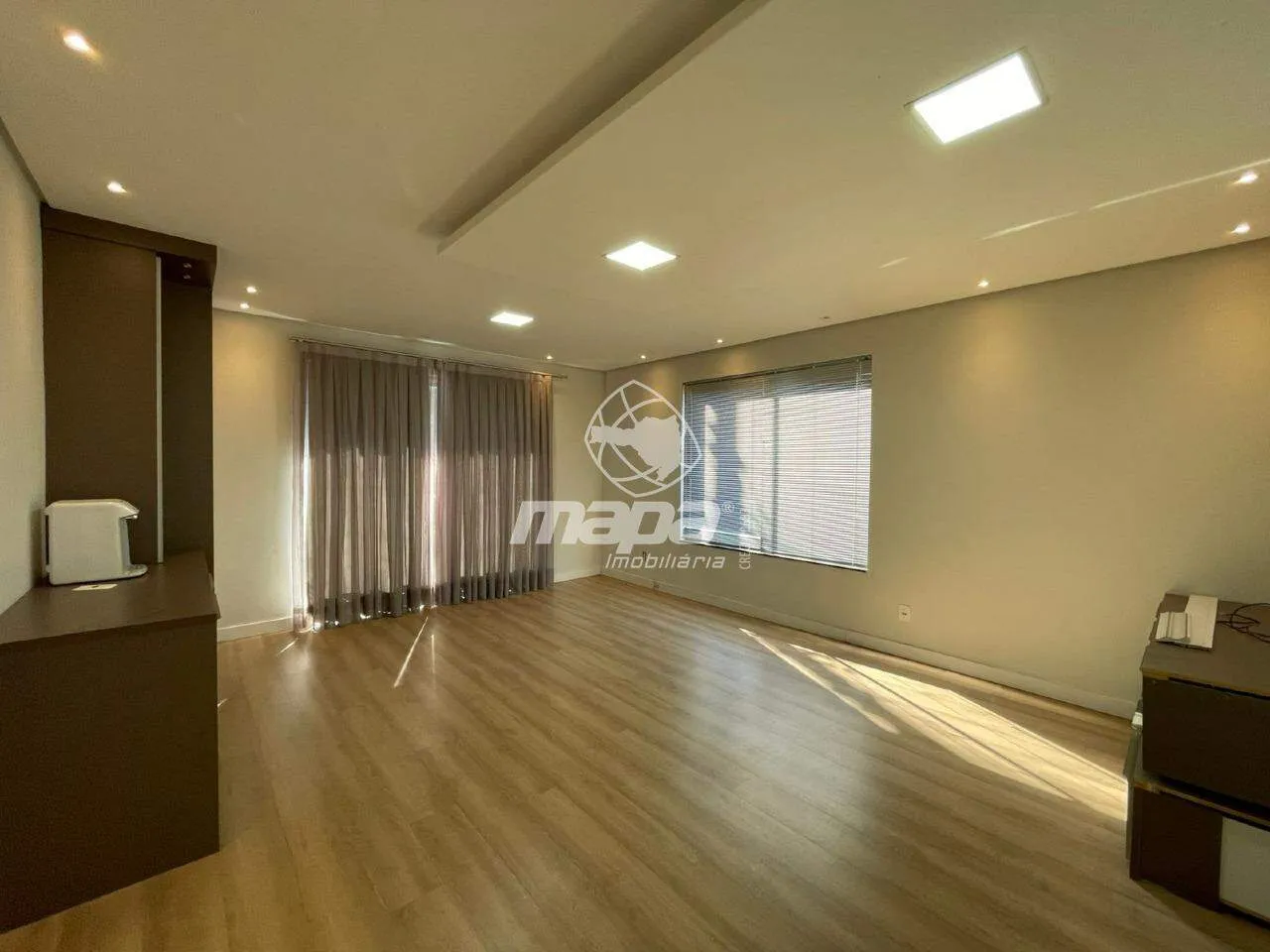 Sala Comerical para locação no bairro Carijós — foto 3
