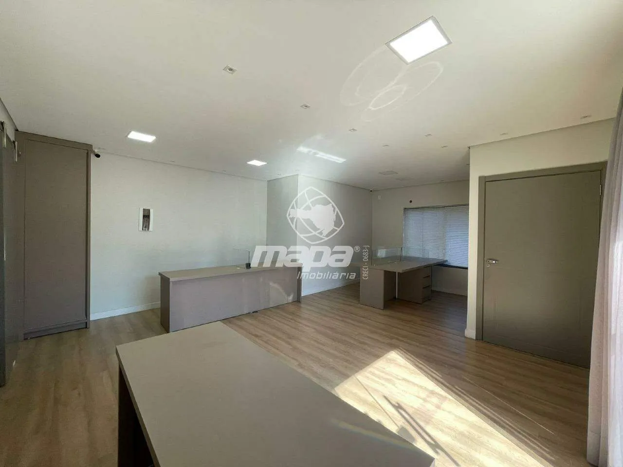 Sala Comerical para locação no bairro Carijós — foto 4
