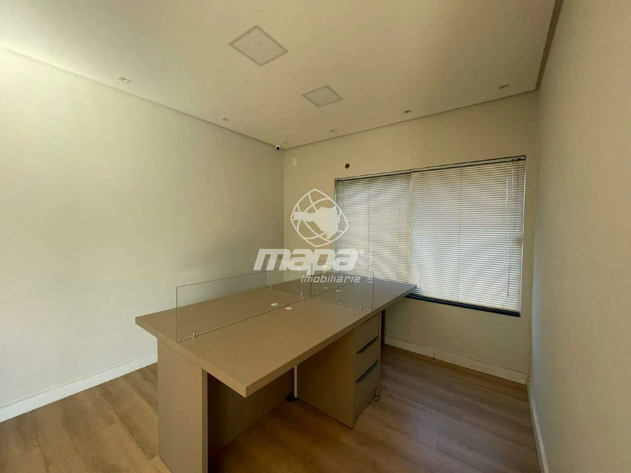 Sala Comerical para locação no bairro Carijós — foto 5